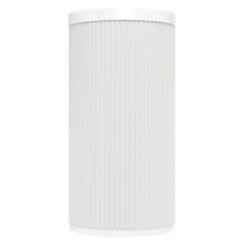 Minka 450mm Solid Surface Freestanding Basin